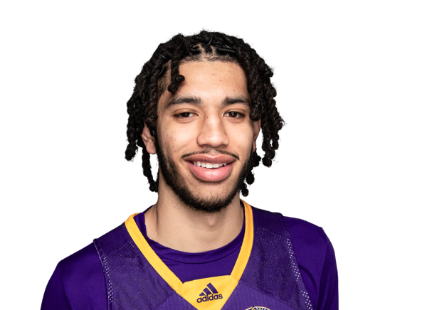 Kayden Carter headshot