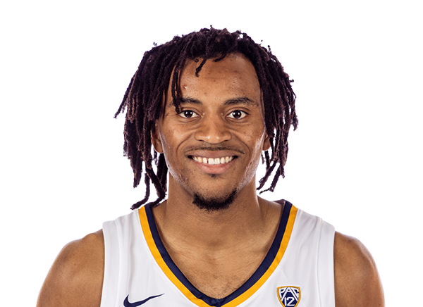 Wrenn Robinson headshot