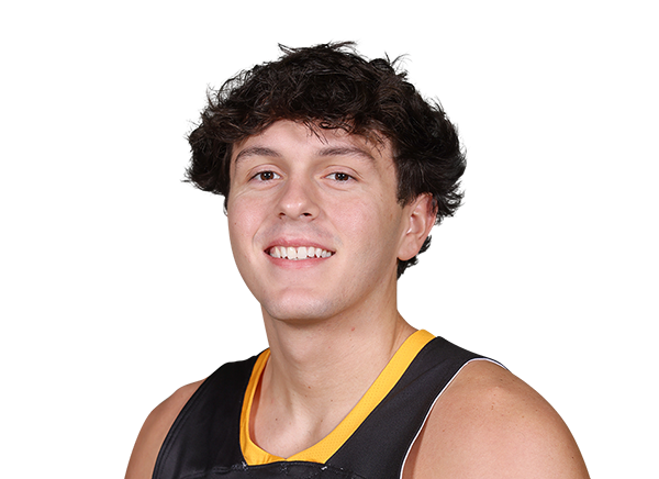 Anthony Bittar headshot