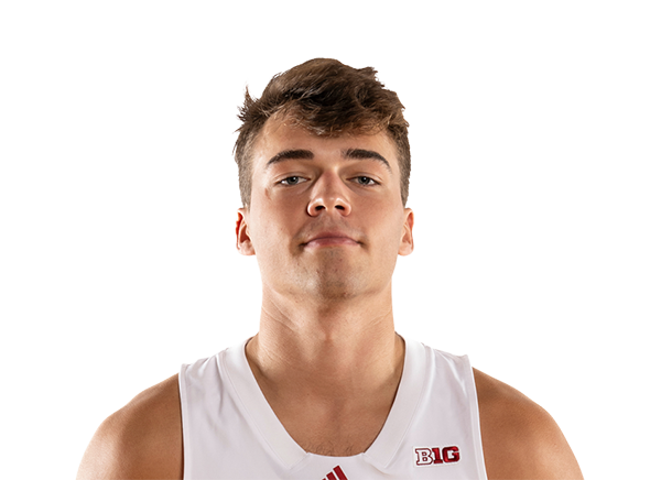 Jacob Morales headshot
