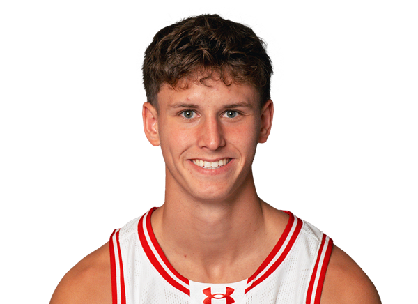 Zach Kinziger headshot