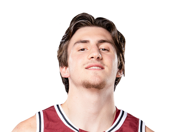 Danny Grajzl headshot