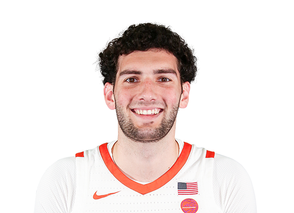 Andrew Latiff headshot