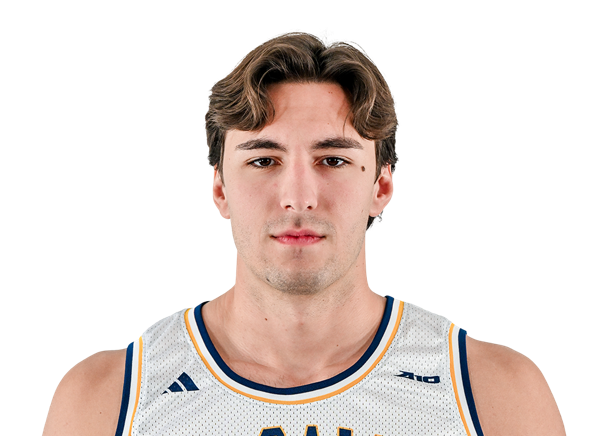 Milos Kovacevic headshot