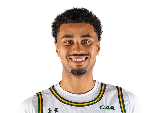 Tunde Vahlberg Fasasi headshot