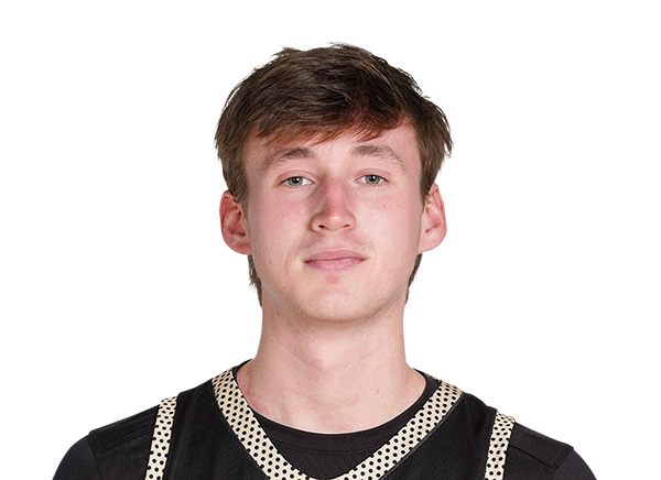 Greg Cantwell headshot