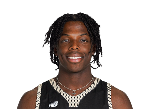 Jason Arukhe headshot