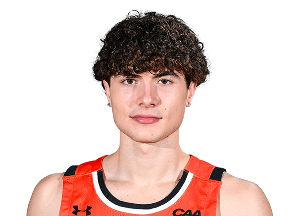 Efe Gucoglu headshot