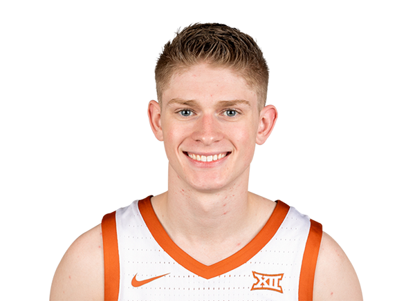 Jackson Prince headshot