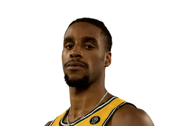 Tomiwa Sulaiman headshot