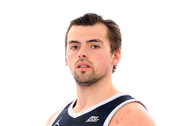 Jonathan Kazor headshot
