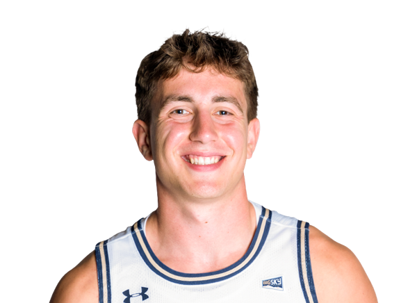 Brian Goracke headshot