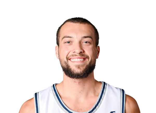 Alex Tavares headshot