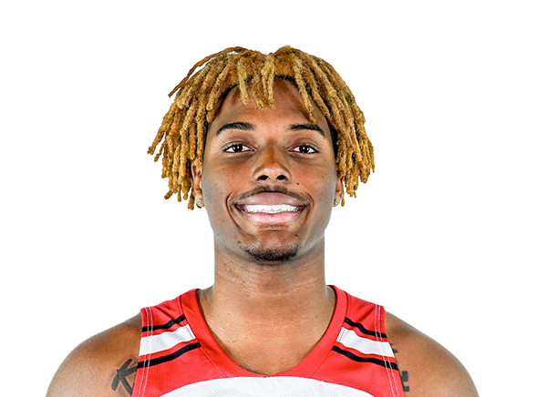 Kyle Frelow headshot