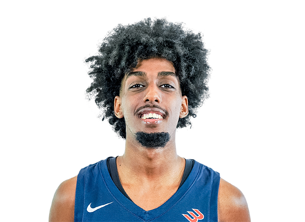 Simon Tilahun headshot
