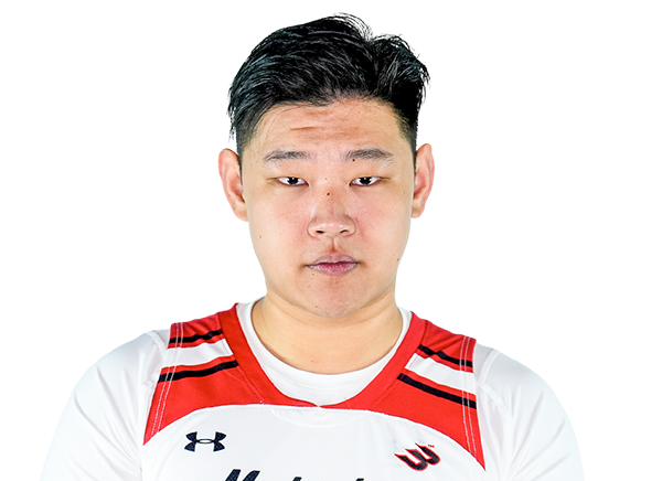 Jack Cheng headshot