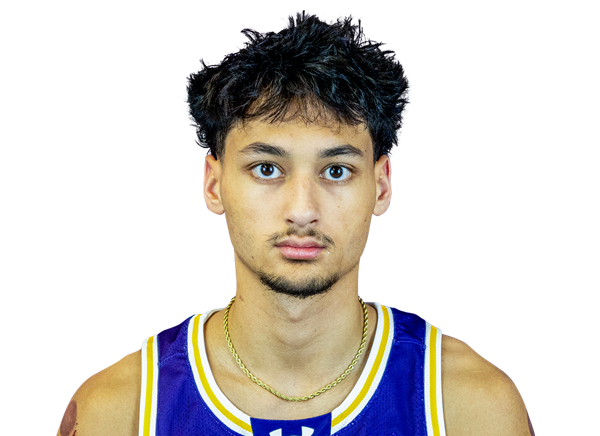 Zane Adnan headshot