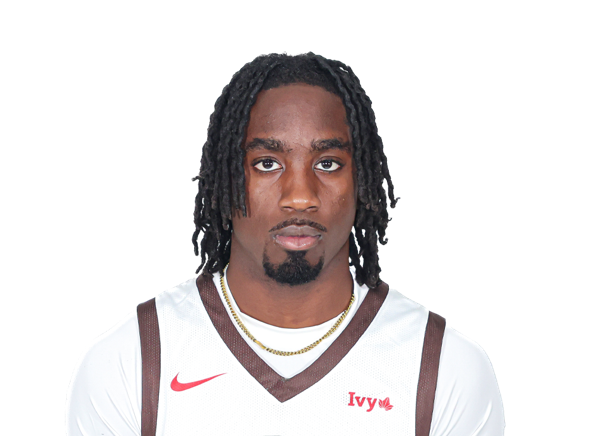 Adrian Uchidiuno headshot
