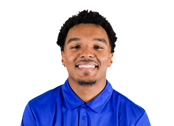 Alex Vertus headshot