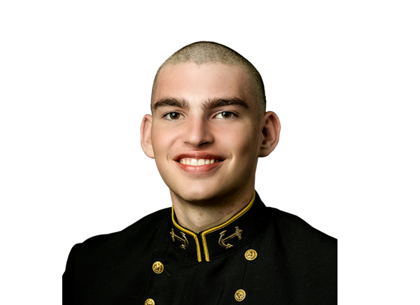 Jack Medalie headshot