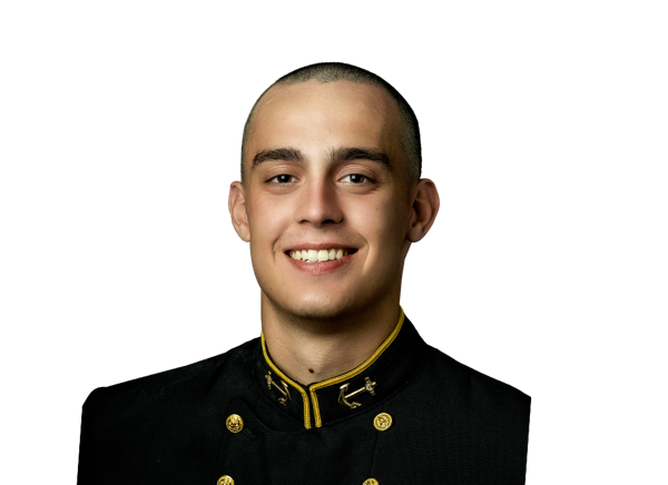 Jackson Noble headshot