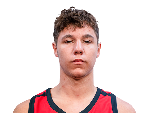 Jurica Zagorsak headshot