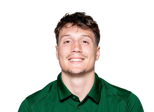 Cam Lowe headshot