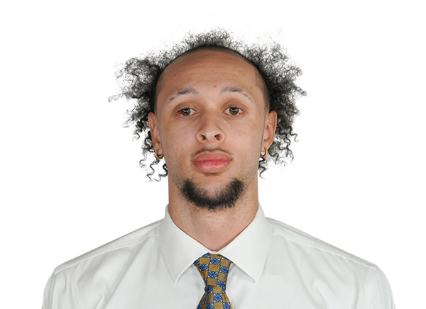 Jacobi Sebock headshot