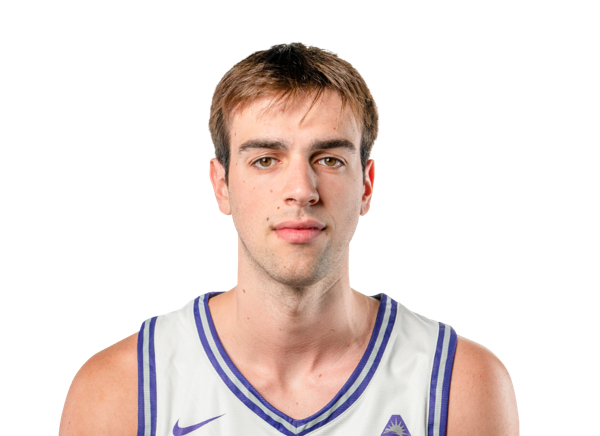 Diogo Seixas headshot