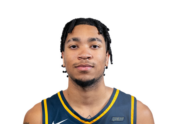 Don Don Ferguson headshot