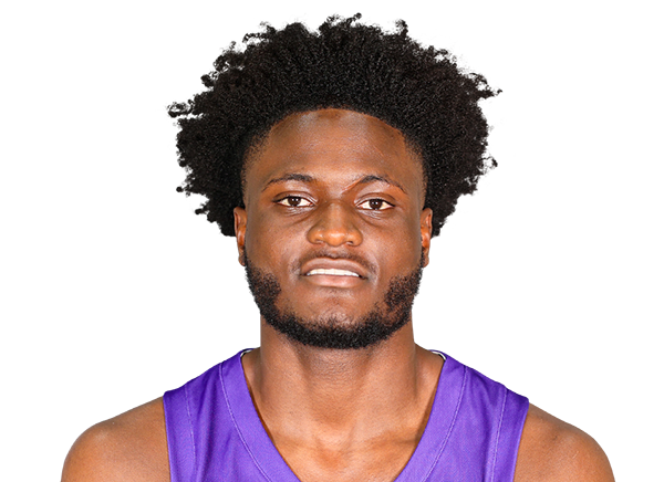 Brandon Scott headshot