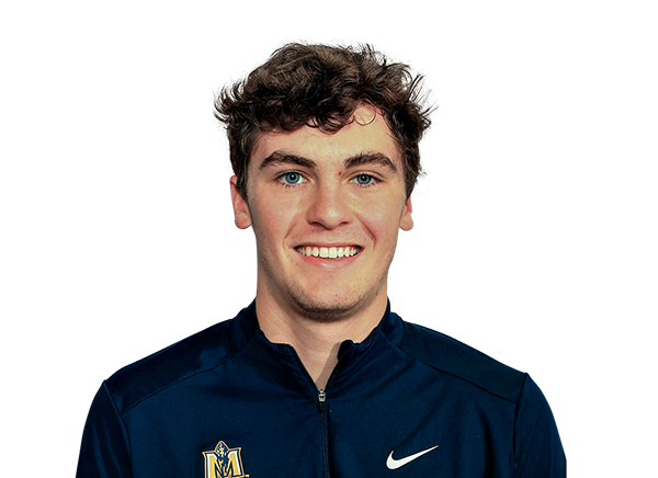 Fletcher Boatright headshot