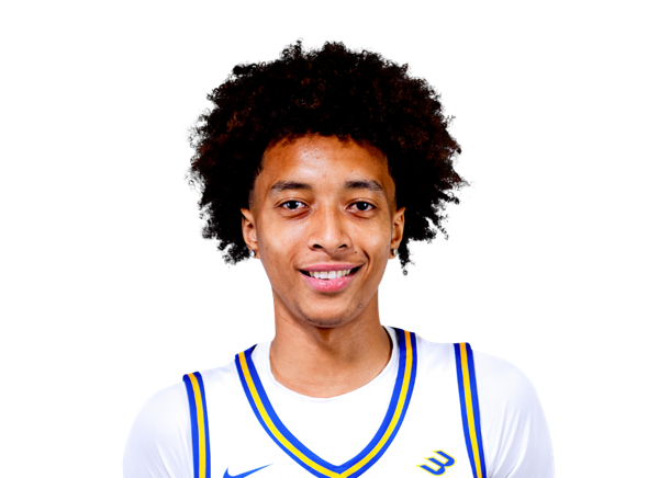 Gavin Davis headshot