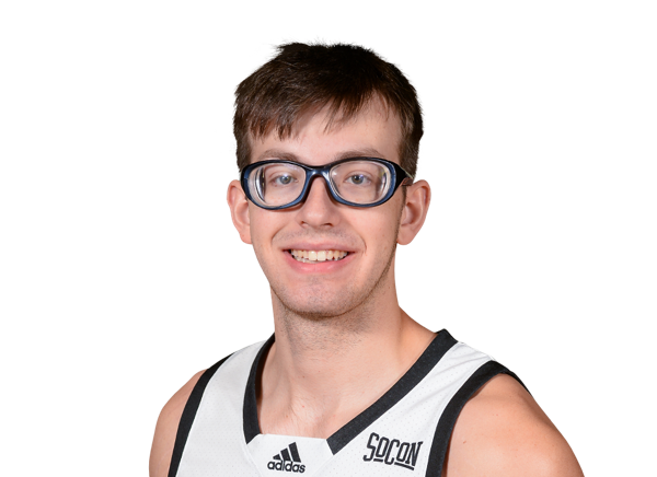 Don Douglass headshot
