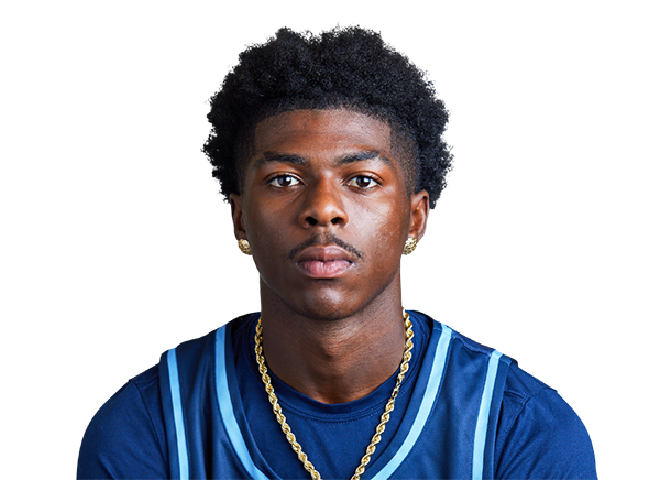 Kollen Murphy headshot