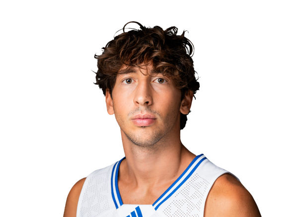 Elia Bongiorno headshot