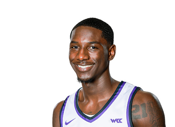 Noah Jordan headshot