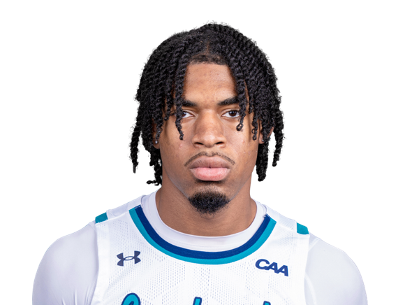 Matt Moore headshot