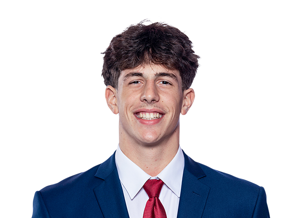 Giovanni Nannucci headshot