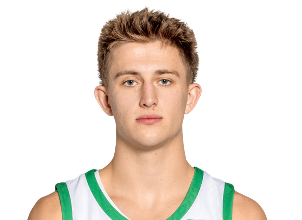 Ryan Nutter headshot