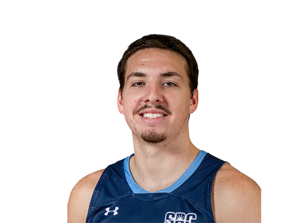 Sam Hood headshot