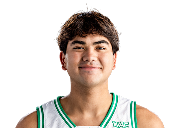 Peter Amakasu headshot