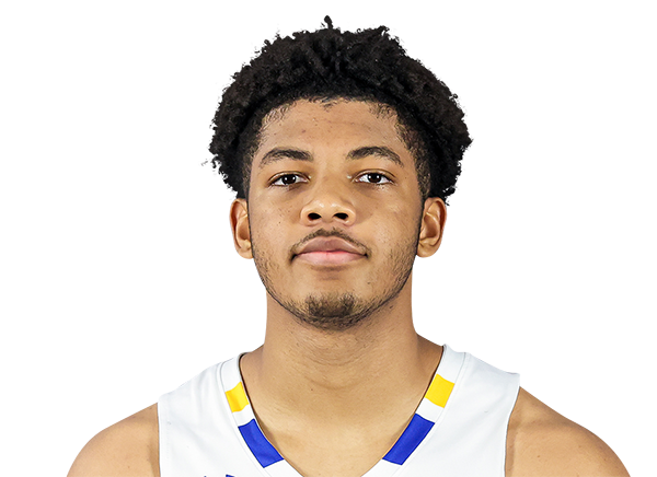 Seth Mays headshot