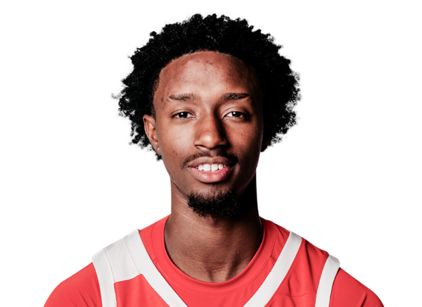 Unisa Turay headshot