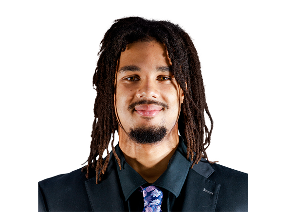 Kaya Mutambirwa headshot