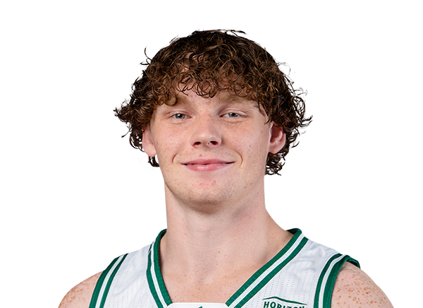 Matt Blanton headshot