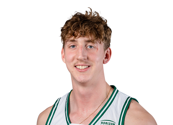 Jacob Antchak headshot