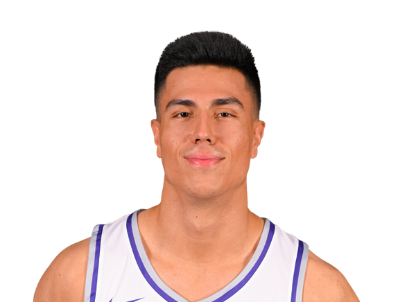 Rich Byhre headshot