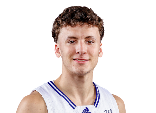 Alex Bates IV headshot