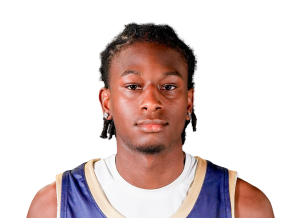 Jonathan Ogunfuye headshot